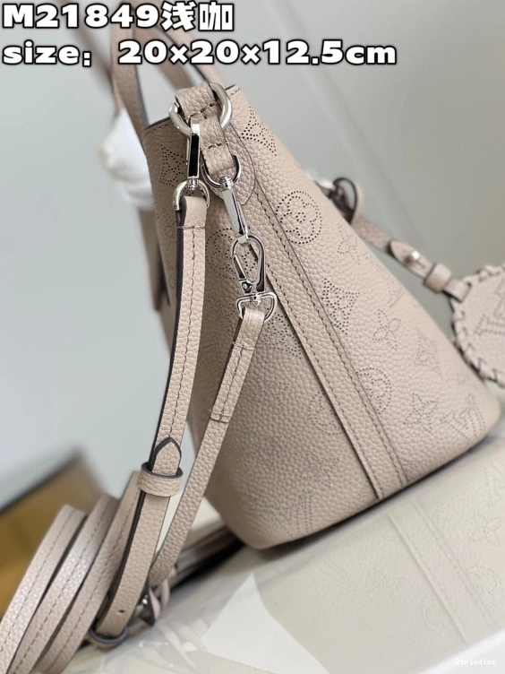 Repzbay BLOSSOM VUITTON LOUIS PM 0808